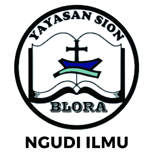 Ngudi Ilmu logo