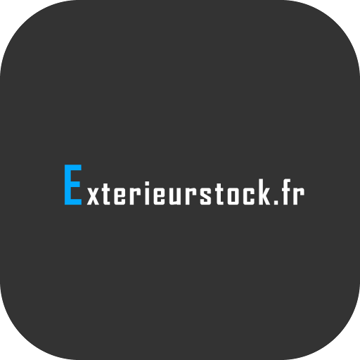 Exterieurstock.fr logo