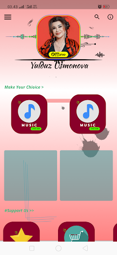 Yulduz Usmonova Qoshiq-2022