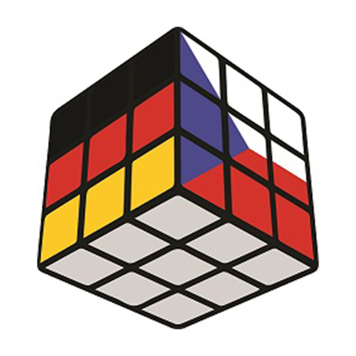 Auto z dovozu logo