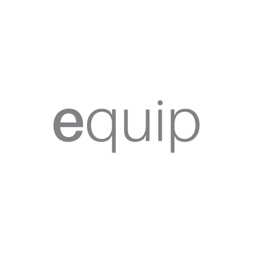 Oakhill Equip-U logo