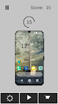 screenshot of Smash Phone
