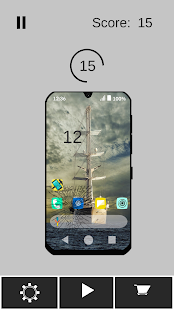 Smash Phone 1.0.9 APK screenshots 2