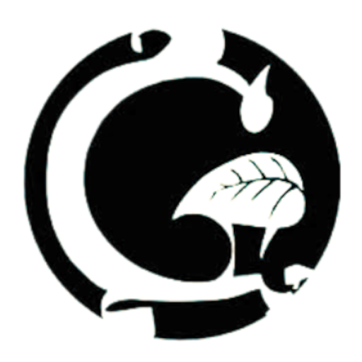 Grafika Resort logo