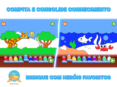 Imagem da captura de tela