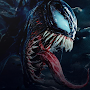 Venom Wallpaper App