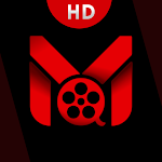 Cover Image of ダウンロード Full Movies HD - Kflix Free Watch Cinema 2021 1.02 APK