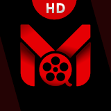 Full Movies HD - Kflix Free Watch Cinema 2021 icon