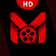 Full Movies HD - Kflix Free Watch Cinema 2021 Download on Windows