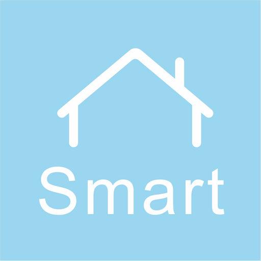 AI-Home Header - AppWisp.com