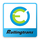 Rollingtrans ELD icon