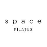 Space Pilates icon