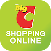 Big C Online icon