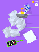→