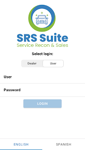 SRS Suite APK for Android Download 1