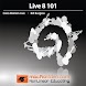 Ableton Live 8 Course by mPV - Androidアプリ