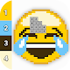 Emoji Color By Number Download on Windows