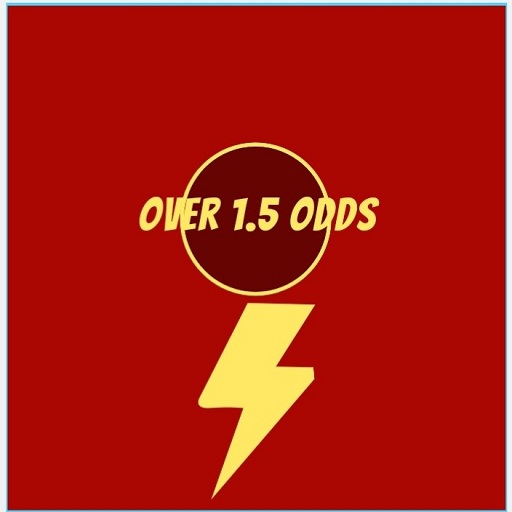 Place Over 1.5 Goals Odds
