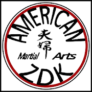 Zen Do Kai USA