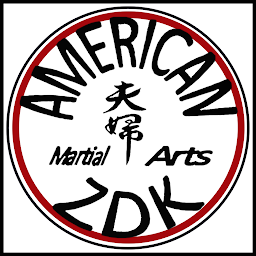 Image de l'icône Zen Do Kai USA