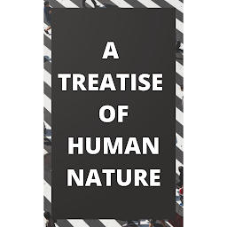 Icon image A Treatise of Human Nature