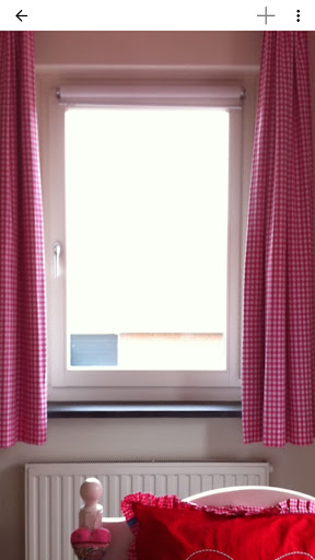 Shutters and more Screen 2