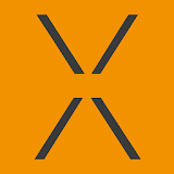 FLEXIPASS Mobile Access icon