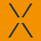 FLEXIPASS Keyless Mobile Access विंडोज़ पर डाउनलोड करें