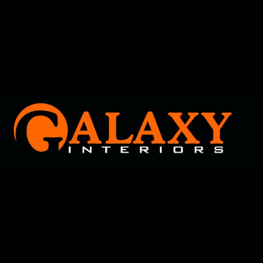 Galaxy Furniture logo