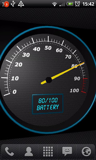 3dスピードメーターライブ壁紙 By Opotech Google Play Japan Searchman App Data Information