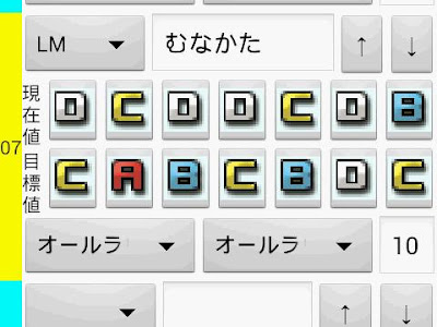 √70以上 カルチョ ビット レジスタ 262415