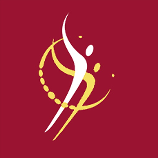 SSC Bullion logo