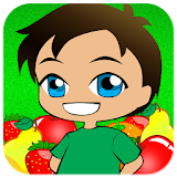 Fruit Harvest icon
