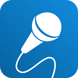 Icon image Okara - Karaoke app