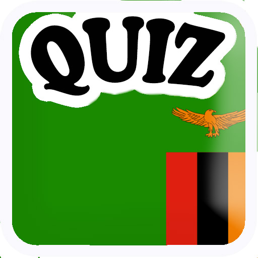 Quiz Zambie