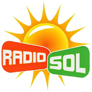 RADIO SOL ONLINE radiosolonline.com.ar