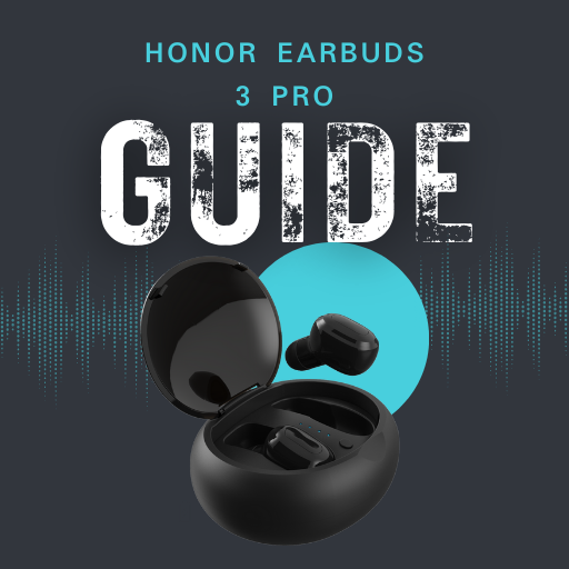 Honor earbuds сравнение