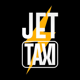 Image de l'icône Jet Taxi