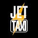 Jet Taxi