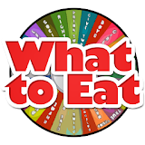 What to Eat icon