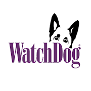 Top 18 Business Apps Like WatchDog Mobile - Best Alternatives