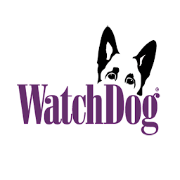 图标图片“WatchDog Mobile”