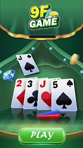 9F Game Poker