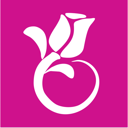 Monteflor App logo