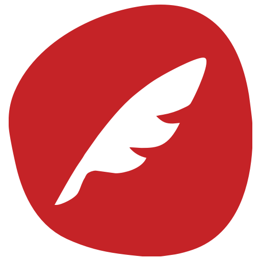 Duckling logo