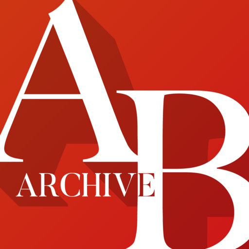 African Business Archive