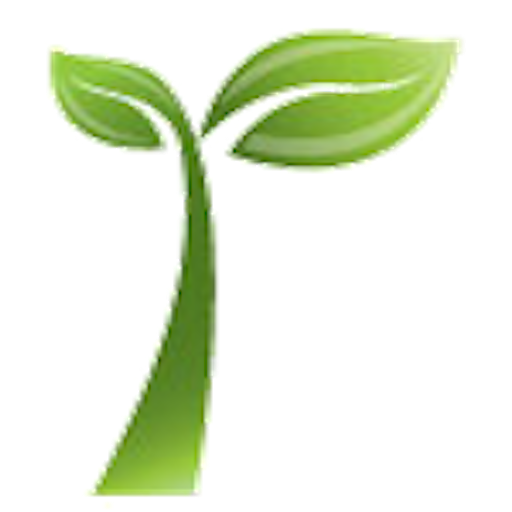 MyFreshFix - AppWisp.com