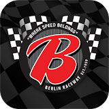 Berlin Raceway icon
