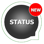 New Message & Status for WHatsApp