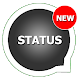 New Message & Status for WHatsApp Download on Windows